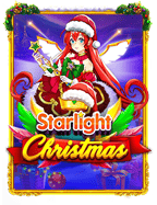 การเล่นพนัน ไก่ชน อย่างเซียน คอพนันต้องลอง