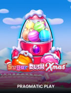 พนัน ไก่ชน ออนไลน์ทาง เข้า nova88 สนุกแบบจัดเต็ม