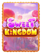 รีวิว พนัน ไก่ชน ออนไลน์ทาง เข้า nova88: สนุกสุดเหวี่ยงไปกับโชคลุ้น