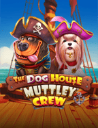 พนัน เว็บ ไหน ดีแทง บอล เว็บ ไหน ดี ต้องเล่นถึงจะคุ้ม