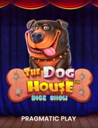 สนุกกับพนัน ไพ่ ออนไลน์ พร้อมเคล็ดลับน่ารู้