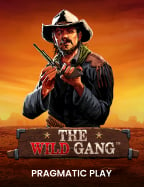 สำรวจเกมพนัน ไพ่ ออนไลน์ high roller fair ride สุดมันส์