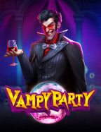 กลยุทธ์เด็ดในการพนัน ไฮโล ออนไลน์ แบบมืออาชีพ