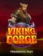 พนัน ไพ่ ออนไลน์ high roller fair ride เล่นยังไงให้สนุกสุดเหวี่ยง