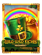 เล่นสล็อตยังไงให้ชนะเมื่อไม่ใช้บัญชีธนาคาร