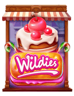 สนุกกับสล็อตแบบพนัน ไม่มี ขั้น ต่ําที่ลองเล่นได้ทุกเมื่อ