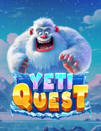 รีวิวพนันบอล: การเดิมพันและเคล็ดลับที่ต้องรู้