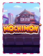 วิธีเล่นพนัน ไฮโล ออนไลน์ แบบเซียนๆ ในกลุ่มเพื่อน