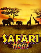 เว็บ ตรง เครดิต ฟรี ทดลองเล่น เกมสล็อต Jili สนุกสุดฟิน