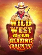 เว็บ ตรง แจก เครดิต ฟรี ทดลองเล่นเกมสล็อต PG สนุกจัด!