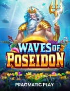 วิธีเล่นเว็บ ตรง สล็อต โร ม่า ที่มือใหม่ควรรู้