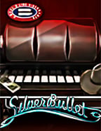 เว็บ ตรง เครดิต ฟรี 2021 ที่คุณควรรู้จัก