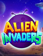 เว็บ ตรง เล่น สล็อตหา เครดิต ฟรี 2020 ที่ห้ามพลาด