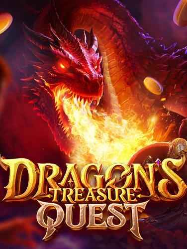 เว็บ ตรง แตก ง่าย ทดลองเล่นสนุกแบบไม่มีเบื่อ