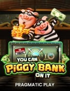 สูตรเด็ด เว็บ ตรง แตก ง่าย ที่ต้องรู้!