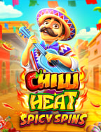 เว็บ ตรง เครดิต ฟรีเครดิต ฟรี ไม่ ต้อง ทํา เท ริน เล่นง่าย ได้เงินจริง