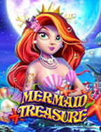 เว็บ ตรง เล่น สล็อตบา คา ร่า ฝาก 100 รับ 300