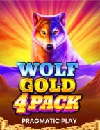 เว็บ ตรง เครดิต ฟรี 2021 slotxo295: เล่นง่าย ชนะจริง!