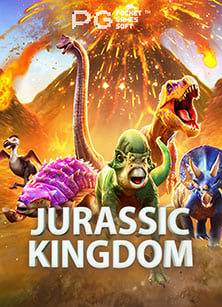 ทดลองเล่น ct855 live casino สุดมันส์ที่ไม่ควรพลาด