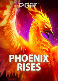 แนะนำ ct855 live casino สำหรับนักเล่นคาสิโนออนไลน์