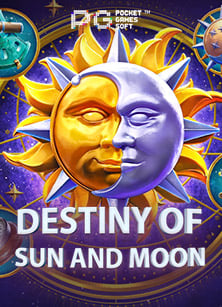 ทำความรู้จักกับ crazy genie slot วิธีเล่นแบบง่ายๆ