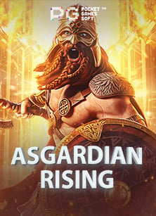 ทดลองเล่น da vincis gold casino ประสบการณ์สุดฟิน