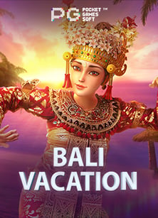 crown casino เครดิตฟรี วิธีเล่นสนุกง่ายๆ