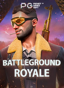 ct855 ทดลอง เล่น: สูตรลับทำเงินจากเกมสล็อต