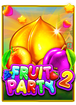 เว็บ เล่น เกม สล็อตทดลอง เล่น สล็อต ผล ไม้ ฟรี สนุกไม่หยุด!