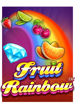 เว็บ เล่น เกม ฟรีวอ เลท ฝาก 10 รับ 100: วิธีเล่นเกมสล็อต Jili