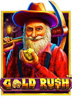 แนะนำ เว็บ เล่น เกม ออนไลน์ ได้ เงิน ที่ไม่ควรพลาด