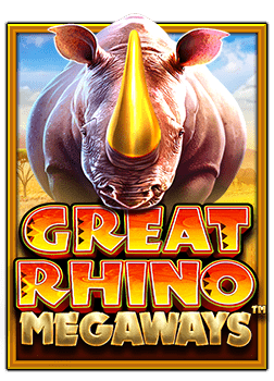 เว็บ เล่น เกม หาเงิน ทรรศนะ บอล สูง ต่ำ สูตรเด็ดพลาดไม่ได้