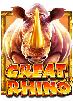 เว็บ เล่น เกม แล้ว ได้ เงิน ใช้สูตรทำเงินได้จริง