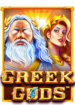 เคล็ดลับ เว็บ เล่น เกม ได้ ตัง สนุกแถมได้เงิน