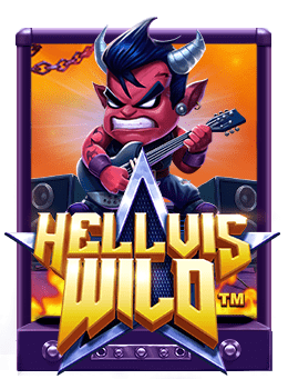 เว็บ เล่น เกม แล้ว ได้ เงินเล่น สล็อต ฟรี ได้ เงิน: ความท้าทายของการทดลองเล่น