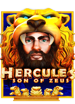 เว็บ เล่น เกม แล้ว ได้ เงิน จริง ที่คุณไม่ควรพลาด