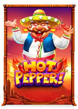 เว็บ เล่น เกม แล้ว ได้ เงินบา คา ร่า ฝาก ถอน เอง สุดคุ้ม