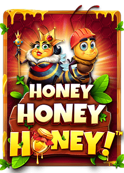 เว็บ เล่น เกม แล้ว ได้ เงินฝาก 10 รับ 100 epicwin คุ้มยิ่งกว่าคุ้ม