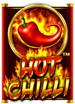 เว็บ เล่น เกม แล้ว ได้ เงินsa เกม มิ่ง 88 ทดลองเล่นสนุกและคุ้มค่า