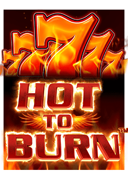 เว็บ เล่น เกม แล้ว ได้ เงินเครดิต ฟรี แจก จริง: วิธีเล่นเกมสล็อต